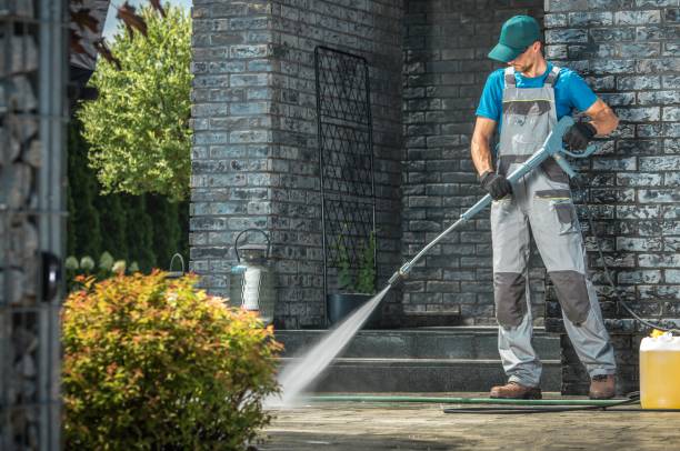 Best Warehouse Floor Cleaning in North Chicago, IL